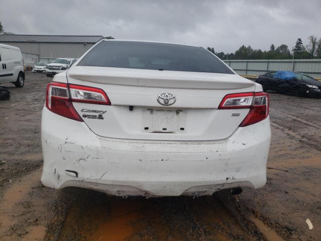 Photo 5 VIN: 4T1BF1FK0DU723069 - TOYOTA CAMRY L 