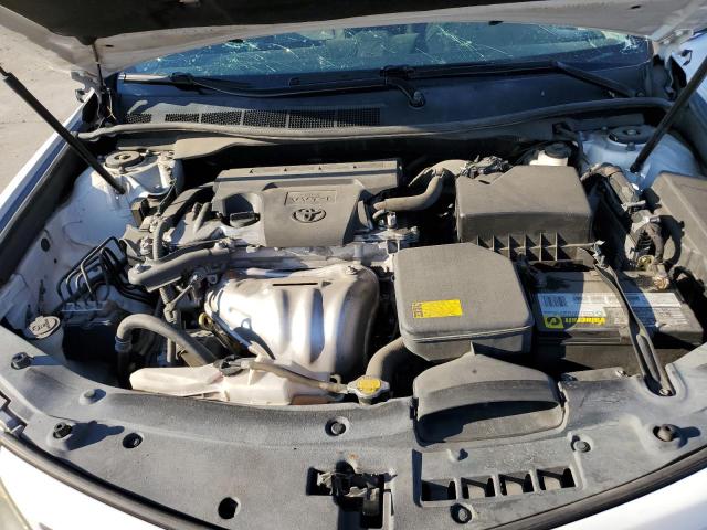 Photo 10 VIN: 4T1BF1FK0EU303068 - TOYOTA CAMRY 