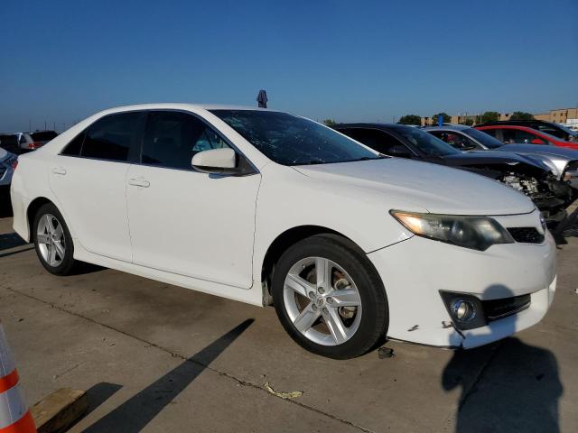 Photo 3 VIN: 4T1BF1FK0EU303068 - TOYOTA CAMRY 