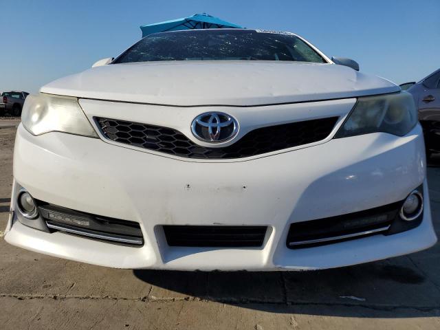 Photo 4 VIN: 4T1BF1FK0EU303068 - TOYOTA CAMRY 