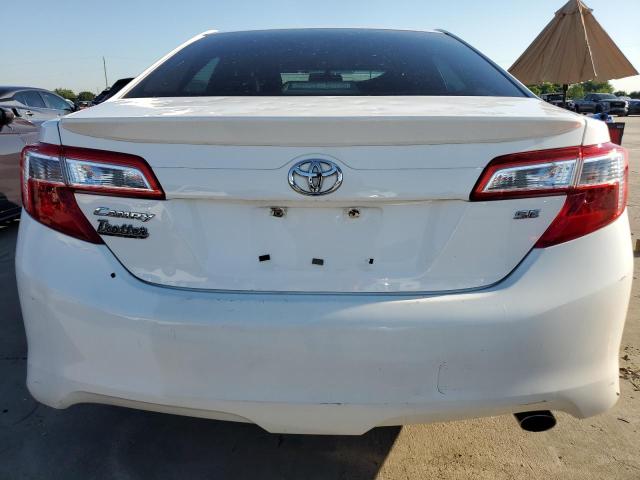 Photo 5 VIN: 4T1BF1FK0EU303068 - TOYOTA CAMRY 