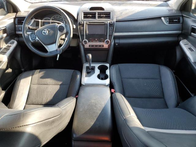 Photo 7 VIN: 4T1BF1FK0EU303068 - TOYOTA CAMRY 