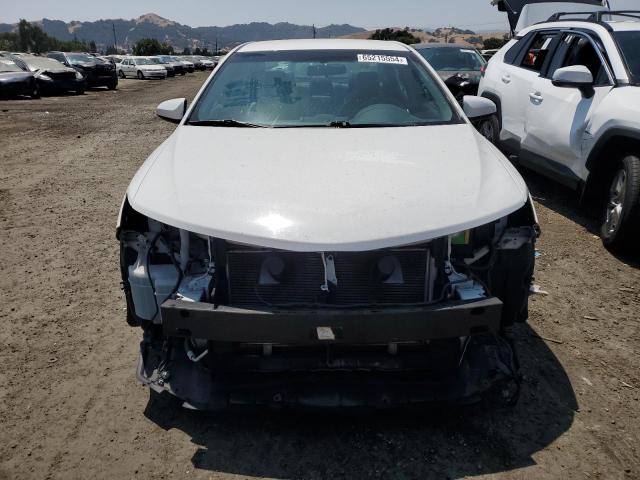 Photo 4 VIN: 4T1BF1FK0EU303443 - TOYOTA CAMRY 