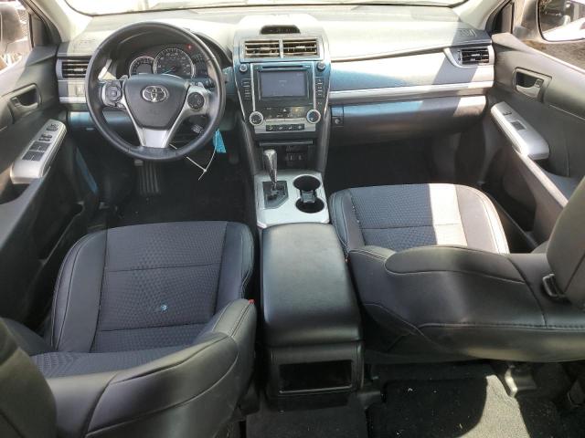 Photo 7 VIN: 4T1BF1FK0EU303443 - TOYOTA CAMRY 