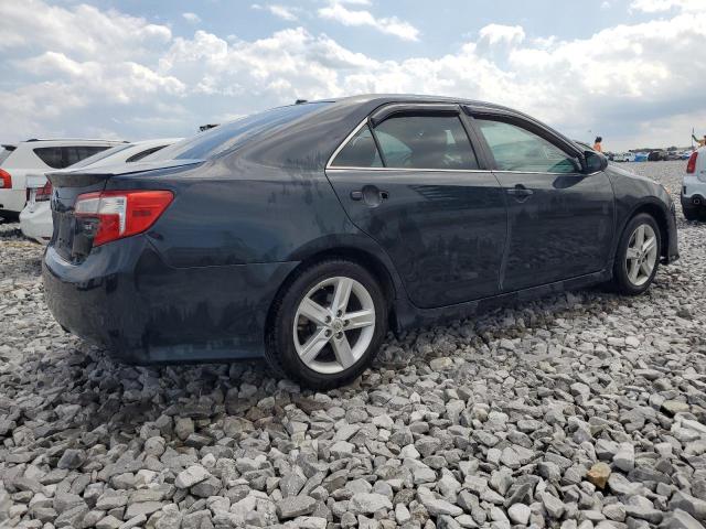 Photo 2 VIN: 4T1BF1FK0EU307539 - TOYOTA CAMRY L 