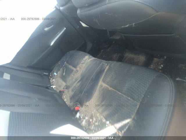 Photo 7 VIN: 4T1BF1FK0EU310666 - TOYOTA CAMRY 