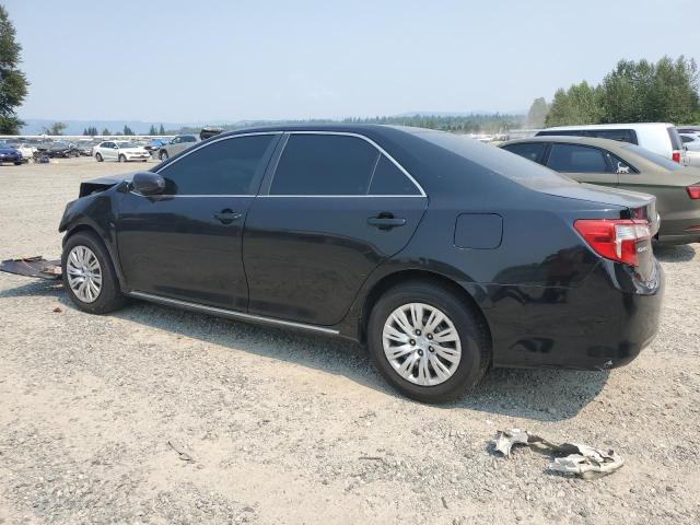 Photo 1 VIN: 4T1BF1FK0EU310795 - TOYOTA CAMRY L 