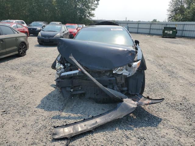 Photo 4 VIN: 4T1BF1FK0EU310795 - TOYOTA CAMRY L 