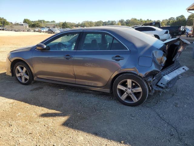 Photo 1 VIN: 4T1BF1FK0EU316368 - TOYOTA CAMRY L 