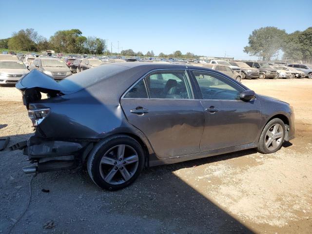 Photo 2 VIN: 4T1BF1FK0EU316368 - TOYOTA CAMRY L 