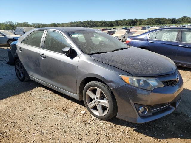 Photo 3 VIN: 4T1BF1FK0EU316368 - TOYOTA CAMRY L 