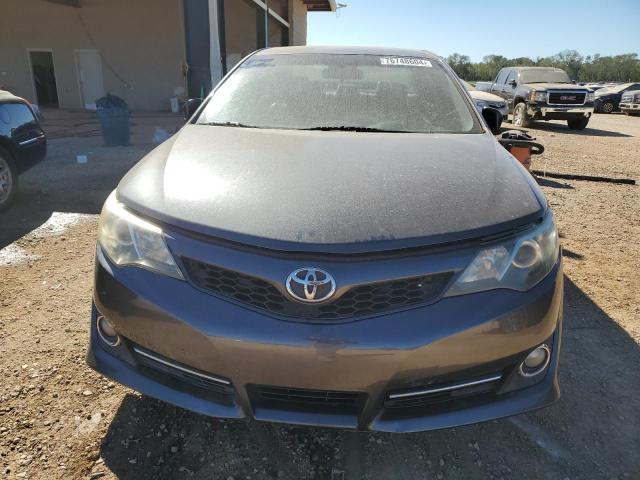 Photo 4 VIN: 4T1BF1FK0EU316368 - TOYOTA CAMRY L 