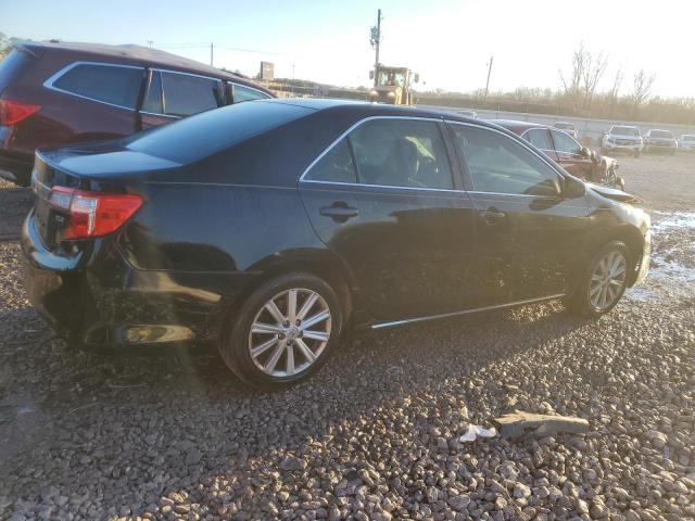 Photo 2 VIN: 4T1BF1FK0EU322364 - TOYOTA CAMRY 