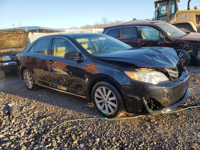 Photo 3 VIN: 4T1BF1FK0EU322364 - TOYOTA CAMRY 