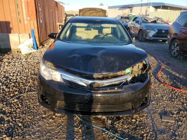 Photo 4 VIN: 4T1BF1FK0EU322364 - TOYOTA CAMRY 