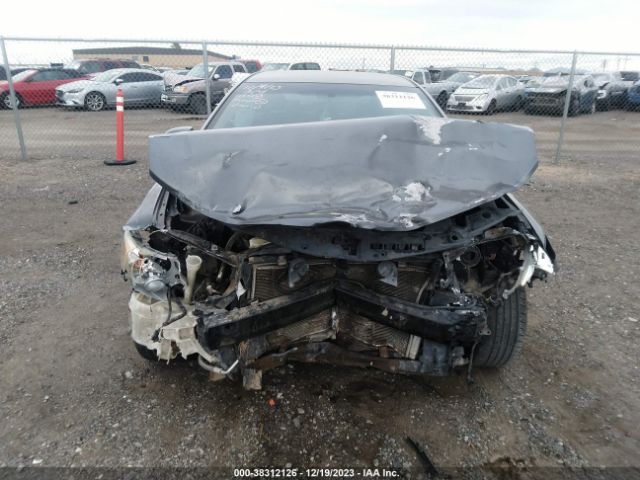 Photo 5 VIN: 4T1BF1FK0EU330349 - TOYOTA CAMRY 