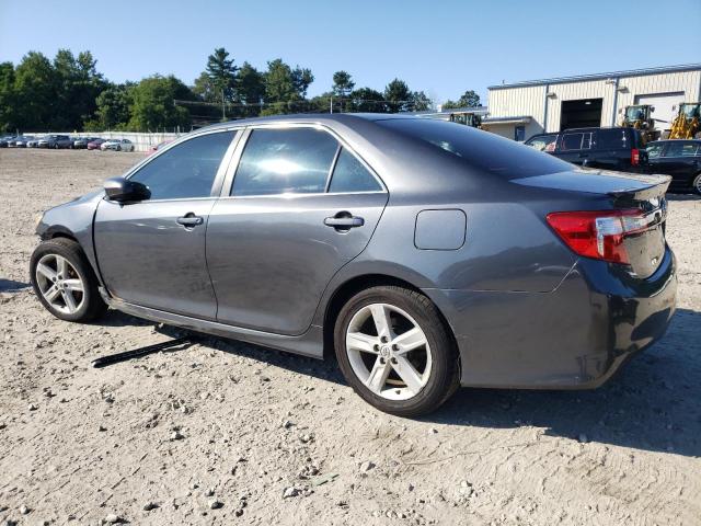 Photo 1 VIN: 4T1BF1FK0EU330786 - TOYOTA CAMRY L 