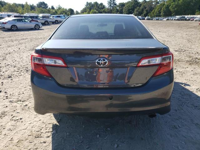 Photo 5 VIN: 4T1BF1FK0EU330786 - TOYOTA CAMRY L 