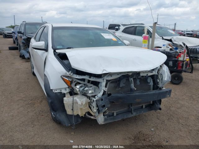 Photo 5 VIN: 4T1BF1FK0EU332411 - TOYOTA CAMRY 