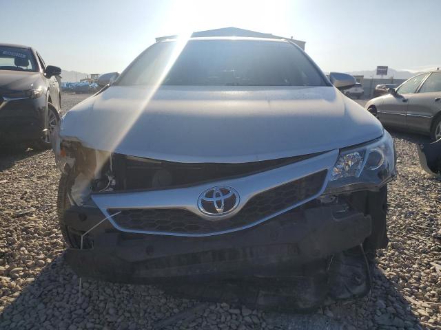 Photo 4 VIN: 4T1BF1FK0EU334773 - TOYOTA CAMRY L 