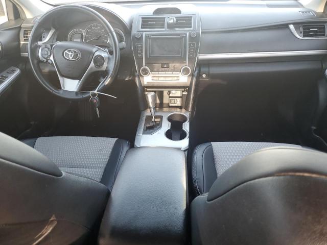 Photo 7 VIN: 4T1BF1FK0EU334773 - TOYOTA CAMRY L 