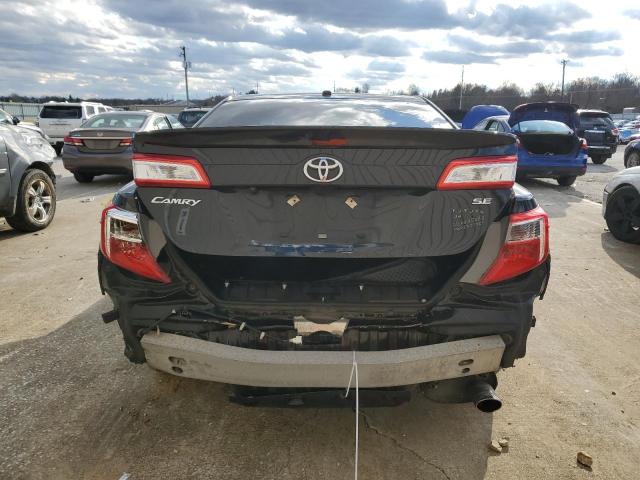 Photo 5 VIN: 4T1BF1FK0EU339195 - TOYOTA CAMRY L 