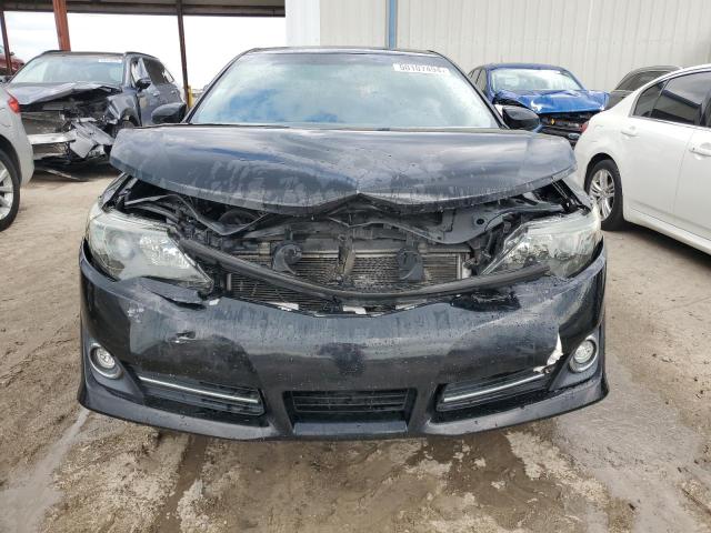 Photo 4 VIN: 4T1BF1FK0EU351752 - TOYOTA CAMRY 