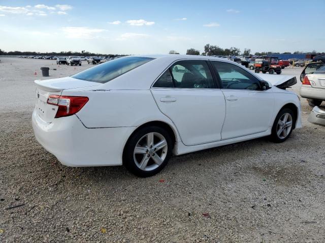 Photo 2 VIN: 4T1BF1FK0EU359205 - TOYOTA CAMRY 