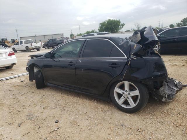 Photo 1 VIN: 4T1BF1FK0EU361889 - TOYOTA CAMRY 