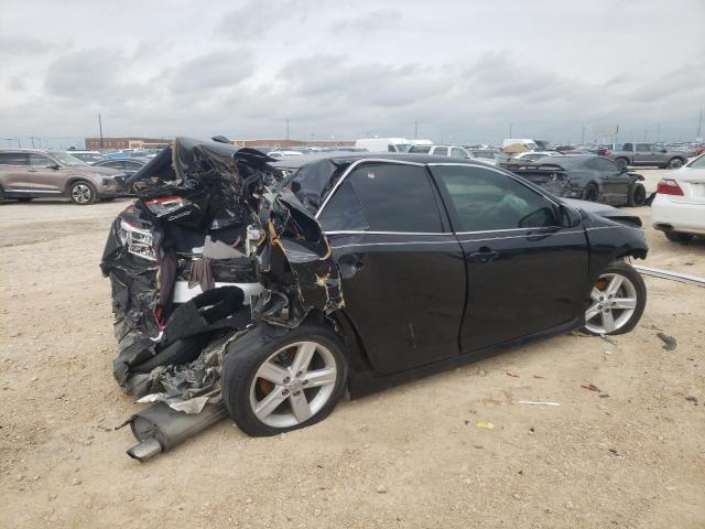 Photo 2 VIN: 4T1BF1FK0EU361889 - TOYOTA CAMRY 