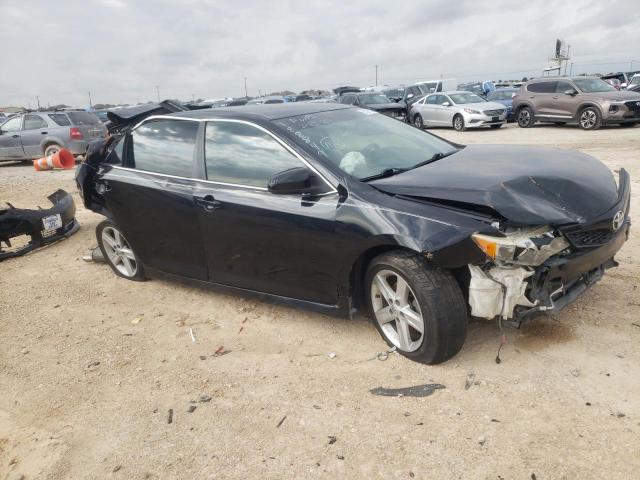 Photo 3 VIN: 4T1BF1FK0EU361889 - TOYOTA CAMRY 