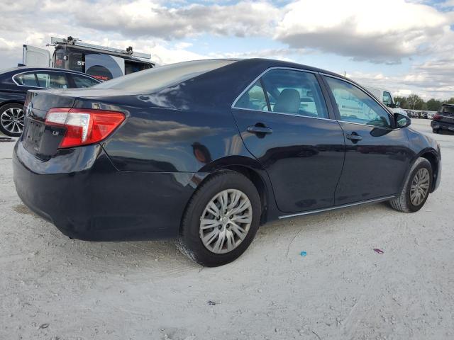 Photo 2 VIN: 4T1BF1FK0EU365439 - TOYOTA CAMRY L 