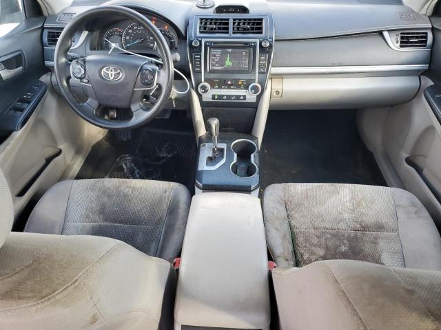 Photo 7 VIN: 4T1BF1FK0EU365439 - TOYOTA CAMRY L 