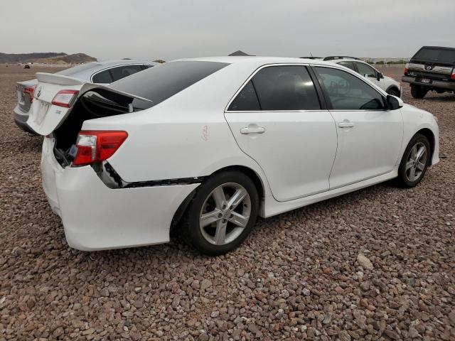 Photo 2 VIN: 4T1BF1FK0EU370866 - TOYOTA CAMRY 