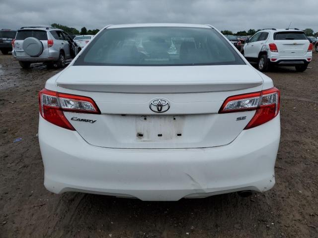 Photo 5 VIN: 4T1BF1FK0EU372259 - TOYOTA CAMRY 