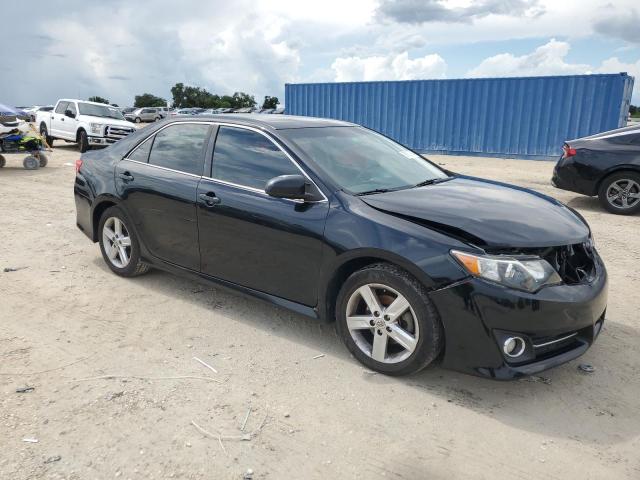 Photo 3 VIN: 4T1BF1FK0EU373055 - TOYOTA CAMRY 