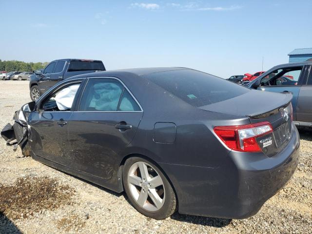 Photo 1 VIN: 4T1BF1FK0EU381270 - TOYOTA CAMRY 