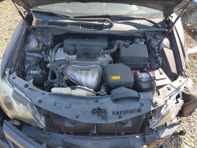 Photo 10 VIN: 4T1BF1FK0EU381270 - TOYOTA CAMRY 