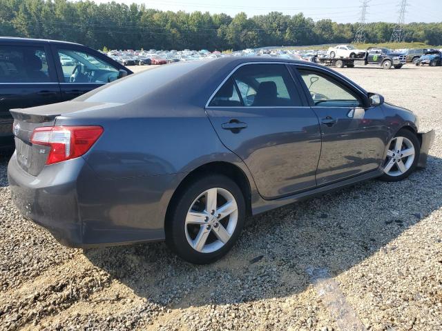 Photo 2 VIN: 4T1BF1FK0EU381270 - TOYOTA CAMRY 