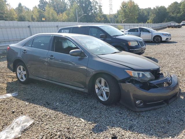 Photo 3 VIN: 4T1BF1FK0EU381270 - TOYOTA CAMRY 