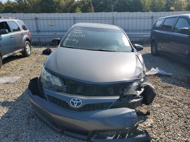 Photo 4 VIN: 4T1BF1FK0EU381270 - TOYOTA CAMRY 