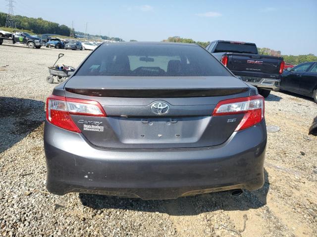 Photo 5 VIN: 4T1BF1FK0EU381270 - TOYOTA CAMRY 