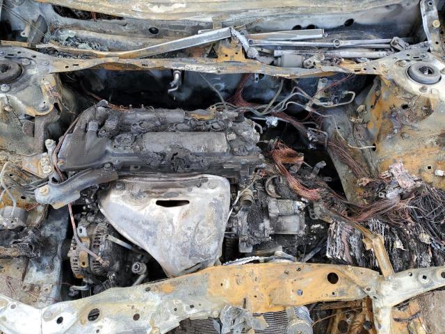 Photo 6 VIN: 4T1BF1FK0EU385318 - TOYOTA CAMRY L 