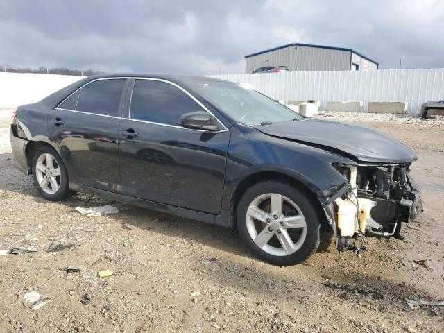 Photo 3 VIN: 4T1BF1FK0EU389370 - TOYOTA CAMRY 