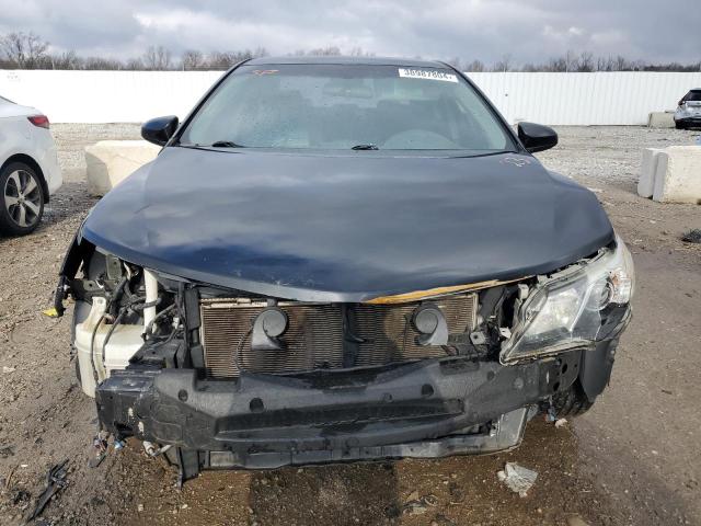 Photo 4 VIN: 4T1BF1FK0EU389370 - TOYOTA CAMRY 