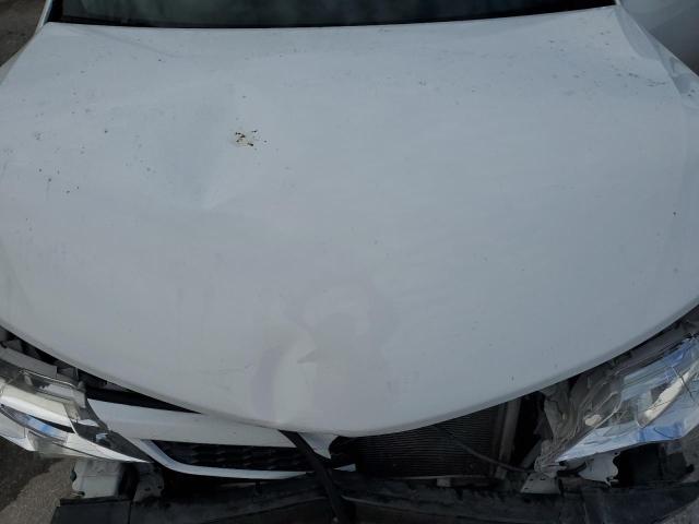 Photo 10 VIN: 4T1BF1FK0EU393094 - TOYOTA CAMRY 