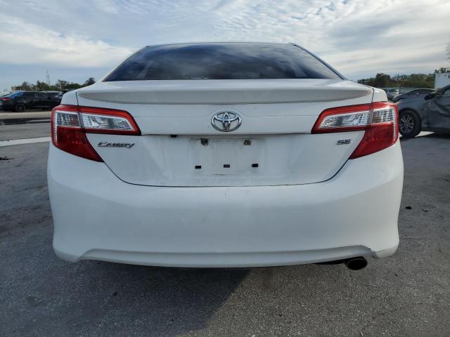 Photo 5 VIN: 4T1BF1FK0EU393094 - TOYOTA CAMRY 