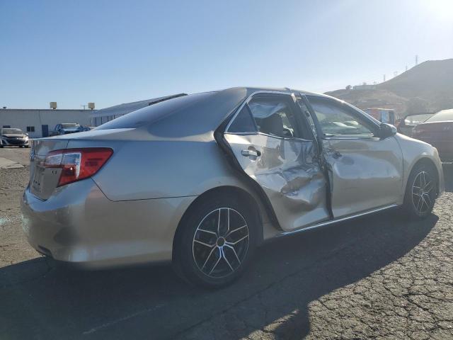 Photo 2 VIN: 4T1BF1FK0EU400965 - TOYOTA CAMRY L 