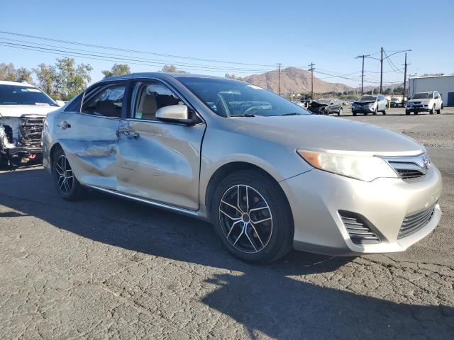 Photo 3 VIN: 4T1BF1FK0EU400965 - TOYOTA CAMRY L 