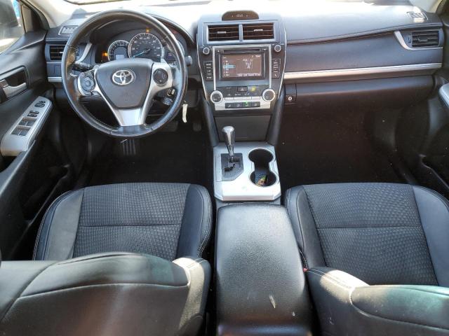 Photo 7 VIN: 4T1BF1FK0EU409357 - TOYOTA CAMRY 